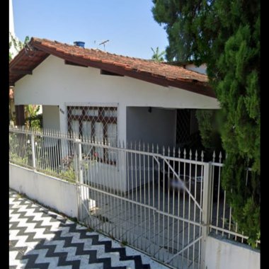 Casa à venda no bairro Nações em Balneario Camboriu