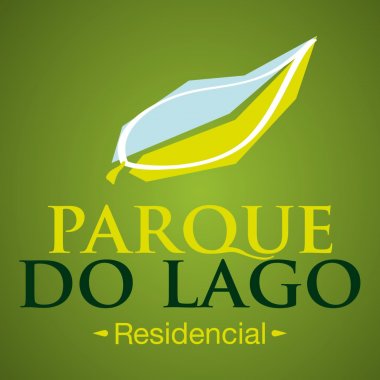 Lotes a venda em Condomínio Parque do Lago Residencial em Camboriú/SC