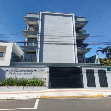 Apartamento à Venda no bairro Tabuleiro - Camboriú / SC.