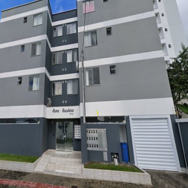 Apartamento à Venda no bairro Santa Regina - Camboriú / SC.