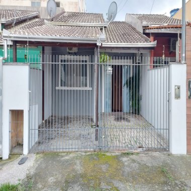 Casa 2 quartos para Venda no bairro Santa Regina em Camboriú