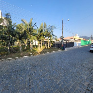 Terreno para Venda no bairro Centro em Camboriú