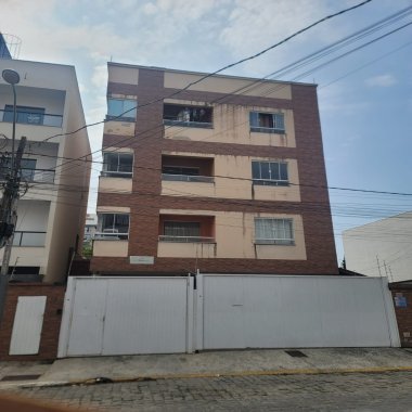 Apartamento 2 quartos para Venda no bairro Centro em Camboriú