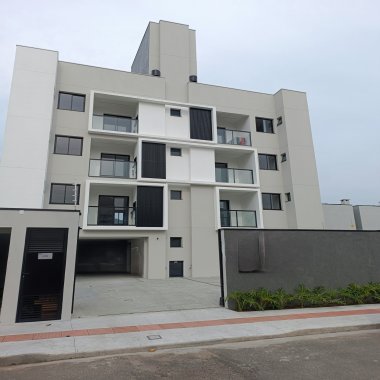 Apartamentos com 03 Dormitórios,  à venda Bairro Areias em Camboriú / SC 