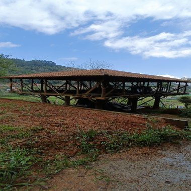 Terreno para Venda no bairro Rio Pequeno em  Camboriú - SC