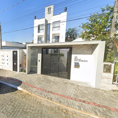 Apartamento 2 quartos para Venda no bairro Centro em Camboriú