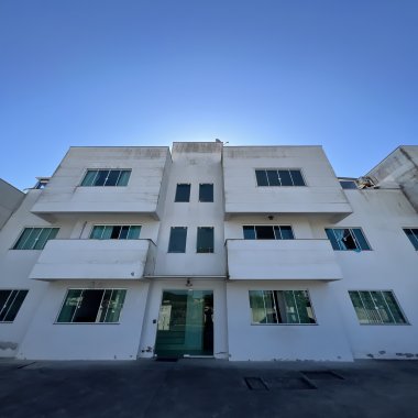 Apartamento 2 quartos para Venda no bairro Santa Regina em  Camboriú - SC